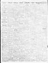 Stockton Herald, South Durham and Cleveland Advertiser Saturday 26 March 1910 Page 4