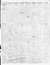 Stockton Herald, South Durham and Cleveland Advertiser Saturday 26 March 1910 Page 5
