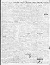 Stockton Herald, South Durham and Cleveland Advertiser Saturday 26 March 1910 Page 6