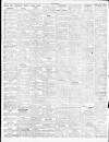 Stockton Herald, South Durham and Cleveland Advertiser Saturday 26 March 1910 Page 8