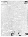 Stockton Herald, South Durham and Cleveland Advertiser Saturday 02 April 1910 Page 2