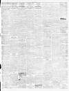 Stockton Herald, South Durham and Cleveland Advertiser Saturday 02 April 1910 Page 3