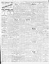 Stockton Herald, South Durham and Cleveland Advertiser Saturday 02 April 1910 Page 4