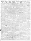 Stockton Herald, South Durham and Cleveland Advertiser Saturday 02 April 1910 Page 5