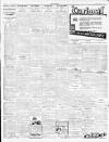 Stockton Herald, South Durham and Cleveland Advertiser Saturday 02 April 1910 Page 6