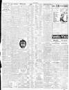 Stockton Herald, South Durham and Cleveland Advertiser Saturday 02 April 1910 Page 7