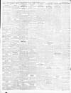 Stockton Herald, South Durham and Cleveland Advertiser Saturday 02 April 1910 Page 8