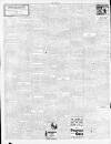 Stockton Herald, South Durham and Cleveland Advertiser Saturday 09 April 1910 Page 2