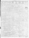 Stockton Herald, South Durham and Cleveland Advertiser Saturday 09 April 1910 Page 3