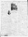 Stockton Herald, South Durham and Cleveland Advertiser Saturday 09 April 1910 Page 4