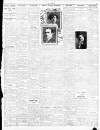 Stockton Herald, South Durham and Cleveland Advertiser Saturday 09 April 1910 Page 5