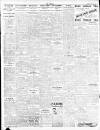 Stockton Herald, South Durham and Cleveland Advertiser Saturday 09 April 1910 Page 6