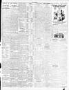 Stockton Herald, South Durham and Cleveland Advertiser Saturday 09 April 1910 Page 7