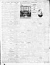 Stockton Herald, South Durham and Cleveland Advertiser Saturday 09 April 1910 Page 8