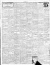 Stockton Herald, South Durham and Cleveland Advertiser Saturday 28 May 1910 Page 2