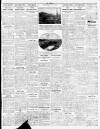 Stockton Herald, South Durham and Cleveland Advertiser Saturday 28 May 1910 Page 3