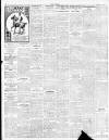 Stockton Herald, South Durham and Cleveland Advertiser Saturday 28 May 1910 Page 4