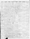 Stockton Herald, South Durham and Cleveland Advertiser Saturday 28 May 1910 Page 5