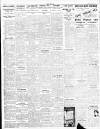 Stockton Herald, South Durham and Cleveland Advertiser Saturday 28 May 1910 Page 6