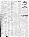 Stockton Herald, South Durham and Cleveland Advertiser Saturday 28 May 1910 Page 7