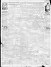 Stockton Herald, South Durham and Cleveland Advertiser Saturday 07 January 1911 Page 4