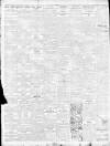 Stockton Herald, South Durham and Cleveland Advertiser Saturday 07 January 1911 Page 6