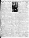 Stockton Herald, South Durham and Cleveland Advertiser Saturday 11 February 1911 Page 3