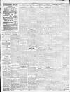 Stockton Herald, South Durham and Cleveland Advertiser Saturday 11 February 1911 Page 4