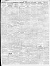 Stockton Herald, South Durham and Cleveland Advertiser Saturday 11 February 1911 Page 5