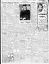Stockton Herald, South Durham and Cleveland Advertiser Saturday 11 February 1911 Page 6