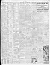 Stockton Herald, South Durham and Cleveland Advertiser Saturday 11 February 1911 Page 7