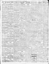 Stockton Herald, South Durham and Cleveland Advertiser Saturday 11 February 1911 Page 8