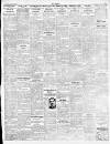 Stockton Herald, South Durham and Cleveland Advertiser Saturday 25 February 1911 Page 3