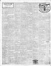 Stockton Herald, South Durham and Cleveland Advertiser Saturday 11 March 1911 Page 2