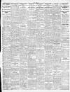 Stockton Herald, South Durham and Cleveland Advertiser Saturday 11 March 1911 Page 3