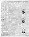 Stockton Herald, South Durham and Cleveland Advertiser Saturday 11 March 1911 Page 4
