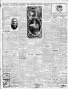Stockton Herald, South Durham and Cleveland Advertiser Saturday 11 March 1911 Page 6