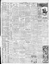 Stockton Herald, South Durham and Cleveland Advertiser Saturday 11 March 1911 Page 7