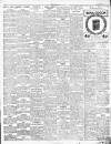 Stockton Herald, South Durham and Cleveland Advertiser Saturday 11 March 1911 Page 8