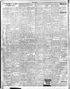 Stockton Herald, South Durham and Cleveland Advertiser Saturday 11 January 1913 Page 2