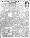 Stockton Herald, South Durham and Cleveland Advertiser Saturday 11 January 1913 Page 3