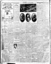 Stockton Herald, South Durham and Cleveland Advertiser Saturday 11 January 1913 Page 4