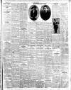 Stockton Herald, South Durham and Cleveland Advertiser Saturday 11 January 1913 Page 5
