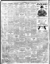 Stockton Herald, South Durham and Cleveland Advertiser Saturday 11 January 1913 Page 6