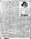 Stockton Herald, South Durham and Cleveland Advertiser Saturday 11 January 1913 Page 8