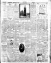 Stockton Herald, South Durham and Cleveland Advertiser Saturday 01 February 1913 Page 3