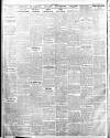 Stockton Herald, South Durham and Cleveland Advertiser Saturday 01 February 1913 Page 4