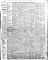 Stockton Herald, South Durham and Cleveland Advertiser Saturday 01 February 1913 Page 5