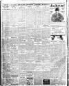 Stockton Herald, South Durham and Cleveland Advertiser Saturday 01 February 1913 Page 6