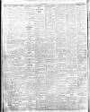 Stockton Herald, South Durham and Cleveland Advertiser Saturday 01 February 1913 Page 8